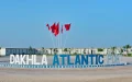 Dakhla Atlantique: the Moroccan port that seriously worries the Canary Islands