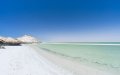 Dakhla Bay in Morocco Joins Prestigious "Most Beautiful Bays in the World" Club