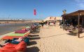 Dakhla Emerges as Top Moroccan Tourist Destination, Outshining Northern Cities