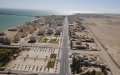 Dakhla Launches Major Development Projects on Throne Feast Day