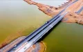 Dakhla Will Wait Longer for Express Highway (Broken Promise)