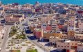 Dakhla's Rise: Morocco's Hidden Gem Transforms Sahara Tourism