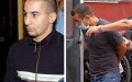 Dangerous Belgian Fugitive Extradited to Spain After Arrest in Ceuta