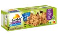 Dangerous French Gluten-Free Cookies Still Sold in Morocco Despite European Warnings