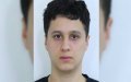 Dangerous Fugitive Arrested in Brussels: Moroccan Kickboxer Wanted for Murder and Drug Crimes