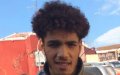 Dangerous Fugitive 'El Pastilla' Captured in Germany After Multi-Country Manhunt
