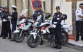 Dangerous Inmate Escapes Psychiatric Ward in Taza, Morocco; Manhunt Underway