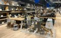 Danish Furniture Giant Jysk to Enter Moroccan Market in 2025