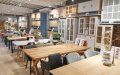 Danish Furniture Giant JYSK Expands to Morocco with Multiple Store Openings