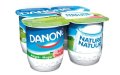 Danone Reports Mixed Q1 Results: Global Sales Up, Morocco and China Markets Struggle