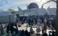 The date of Eid al-Fitr 2026 is known in France (it will be common)