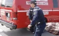 Daughter Arrested in Meknes for Mother's Murder and Year-Long Concealment of Body