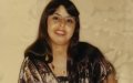 Daughter Finds Relief as Suspect Arrested in 24-Year-Old Cold Case Murder