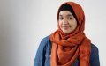 Daughter of First Nice Attack Victim Seeks Closure as Trial Begins
