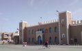 Daughter of French Retiree Killed in Morocco Praises Government Response