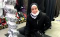 Daughter's Heartbreaking Testimony in Trial of Moroccan Mother's Murder