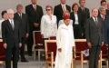 The day Lionel Jospin "sympathized" with King Hassan II