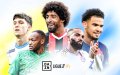 DAZN Battles Surge in Ligue 1 Piracy as Illegal Streams from Morocco Threaten Viewership