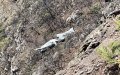 Deadly 1975 Boeing 707 Crash in Morocco Kills 181, Ranks Among Worst Air Disasters