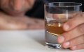 Deadly Bootleg Alcohol Claims 7 Lives in Morocco, 2 Arrested