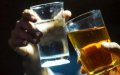 Deadly Bootleg Alcohol Claims 6 Lives in Morocco; Suspect Arrested