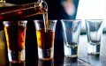 Deadly Bootleg Alcohol Claims 3 Lives, Sickens 18 in Kenitra Province