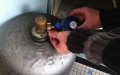 Deadly Butane Gas Leak in Tangier Claims Two Lives, Leaves Three in Critical Condition