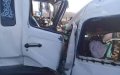 Deadly Collision in Morocco: 14 Killed, 30 Injured in Bus-Truck Crash