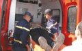 Deadly Collision in Morocco: 6 Killed in El Kelaâ des Sraghna Truck Crash