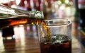 Deadly Counterfeit Alcohol Claims 9 Lives in Morocco; Suspect Arrested