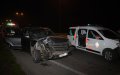 Deadly Crash in Chefchaouen Mountains: 3 Killed as 4x4 Plunges into Ravine