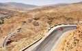Deadly Crash on Morocco's Treacherous Tizi n'Tichka Road Kills 3, Injures 8