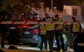 Deadly Drug Violence Escalates in Spain's Costa del Sol: Moroccan Migrant Latest Victim
