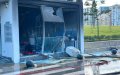 Deadly Explosion at Tangier Marina Diving Center Kills One, Injures Three