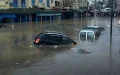 Deadly floods in Morocco: the death toll rises to 21 in the province of Safi