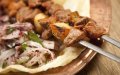 Deadly Food Poisoning Outbreak Sparks Fear in Marrakech, Residents Avoid Fast Food