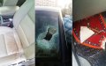 Deadly Highway Stone-Throwing Incident Claims Woman's Life in Morocco
