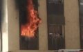 Deadly House Fire Linked to Faulty Phone Charger, Sparks Safety Concerns
