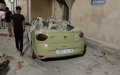 Deadly 6.8 Magnitude Quake Strikes Morocco, Strongest in Century