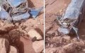 Deadly Minibus Crash in Morocco Highlights Road Safety Concerns