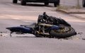 Deadly Motorcycle Race Claims Two Lives in Rural Morocco