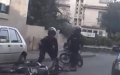 Deadly Motorcycle Race in El Jadida Claims Life, Injures Six