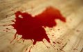 Deadly Parking Dispute in Tangier Leaves One Car Guard Dead