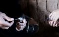 Deadly 'Poor Man's Cocaine' Surges in Casablanca, Alarming Authorities