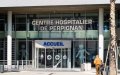 Deadly Rabies Case Shocks France: Traveler's Tragic Fate Sparks Health Alert