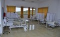 Deadly Scorpion Stings Kill Two Children in Morocco, Sparking Outrage Over Healthcare