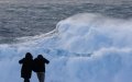 Deadly Storm Batters Spanish Coast: 4 Dead, Including Moroccan Teen