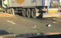 Deadly Week on Moroccan Roads: 18 Killed, 2000+ Injured in Traffic Accidents