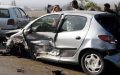 Deadly Week on Moroccan Roads: 17 Killed, Over 1,600 Injured in Traffic Accidents