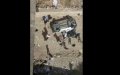 Deadly Week on Moroccan Roads: 19 Killed in Traffic Accidents, DGSN Reports